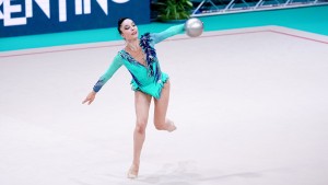 dellafelice giulia palla ph simone ferraro sfa09139 copia